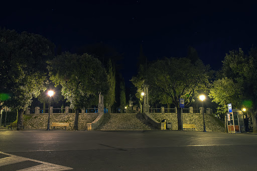 Ufficio Turistico Massa Marittima - Thumbnail