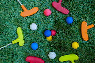 Photo n°111 de Ile de loisirs du Port aux Cerises à Draveil (Service de location d'équipements de sports nautiques)