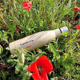 Photo n°13 de GOODETIK à Romans-sur-Isère (Atelier de sérigraphie)