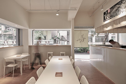 貳仁 炭烤吐司販売