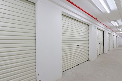 Photos of Morestore