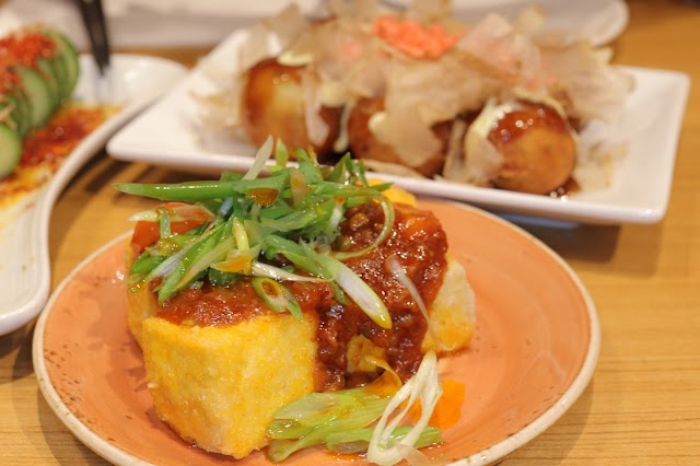 IPPUDO