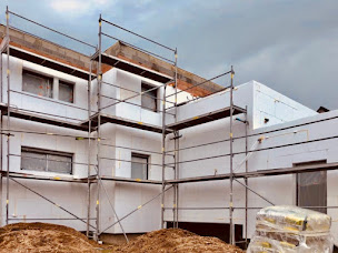 Photo n°11 de K-Construction à Bischwiller (Entreprise de construction)