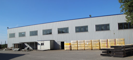 Photo de ACMB à Brioux-sur-Boutonne (79170)