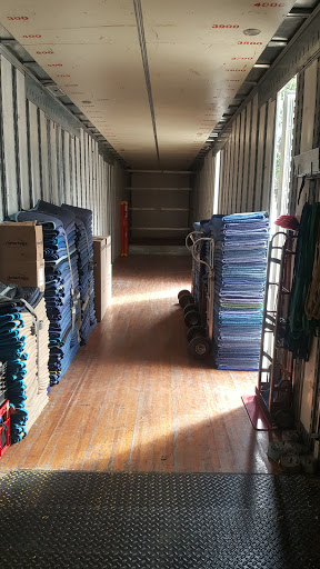 Suddath Moving & Storage - Thumbnail