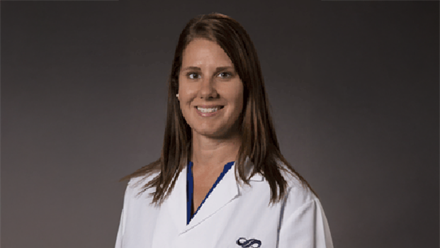 Sheri Lehmen Aprn Cnp