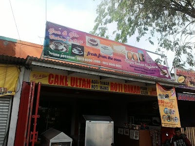 Photos of Gra & Glo Bakery