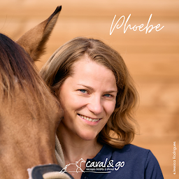 Photo n°32 de Caval&go à Fontainebleau (Agence de voyages)