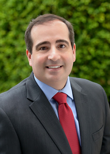 Jonathan Waldbaum MD