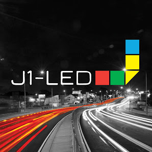 J1-LED 10 Production St, Beenleigh QLD 4207, Australia