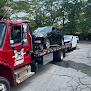 culture currency towing llc