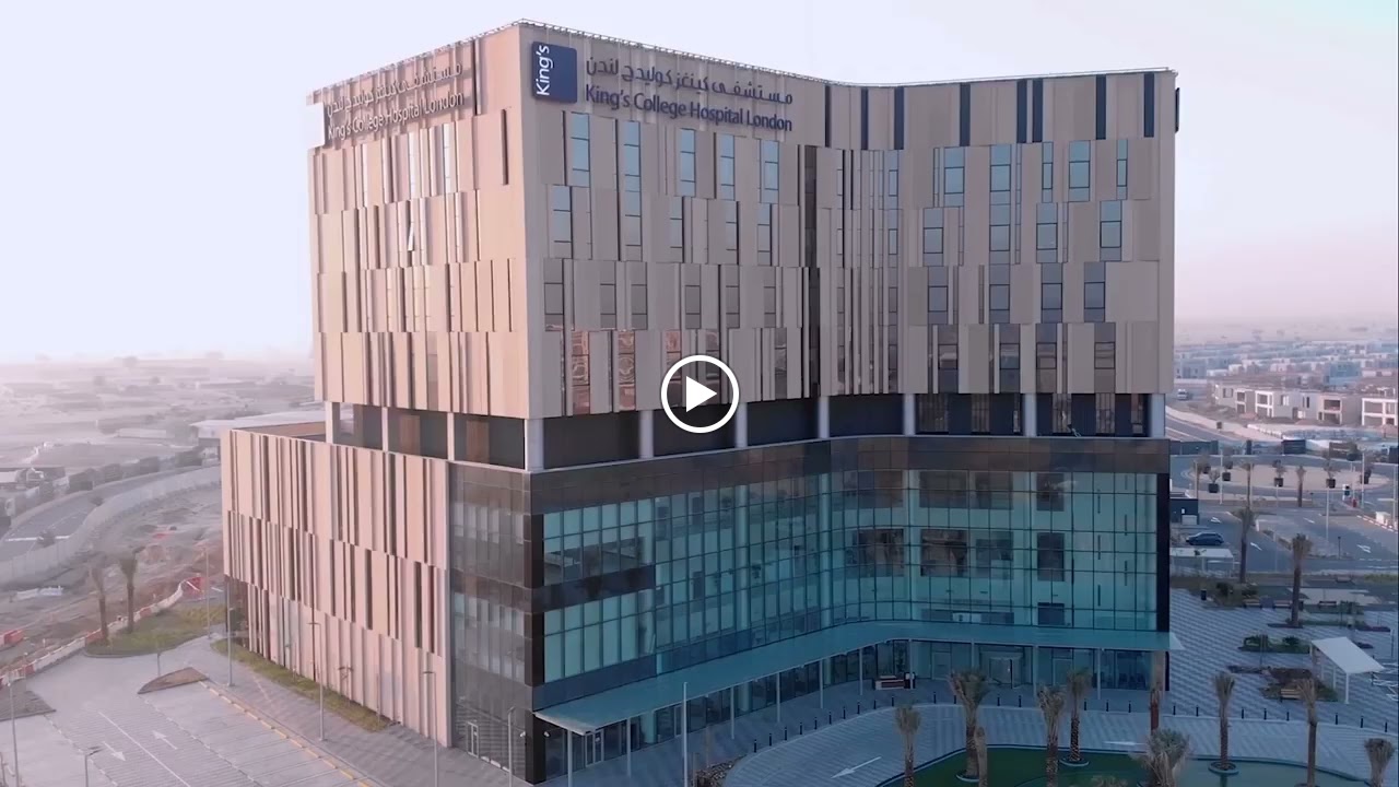 Dr Shine - صورة 2