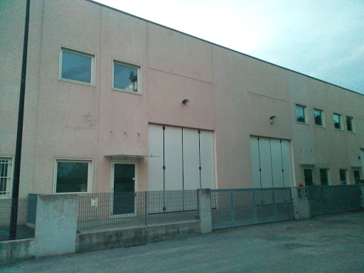 Officine Fabris Di Fabris Daniele - Thumbnail