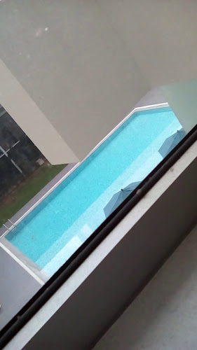 Comentarii opinii despre MOON Luxury Apartment