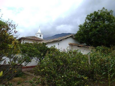 place-of-worship