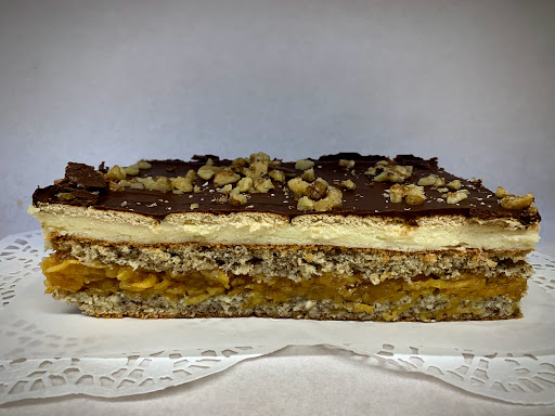 Wiklanski's Bakery Gallery - United States