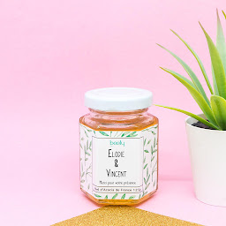 Photo n°25 de Beely à Aytré (Miellerie)