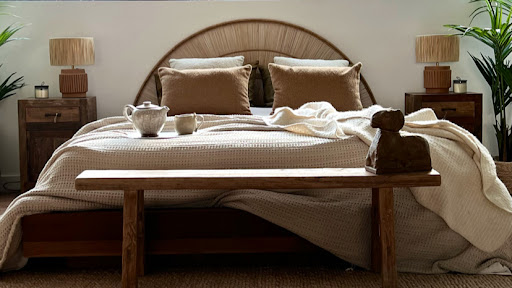 DEGÜAYHAUS Portals Concept Store • Interior Design • Furniture • Home Decor - Thumbnail
