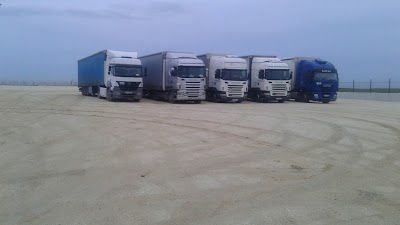 Photos of Buyukcekmece New Cemetery