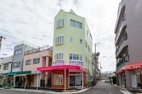 (有)東神戸不動産