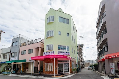 (有)東神戸不動産