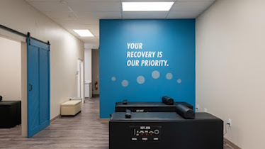 Dominguez Chiropractic | Car Accident, Work Injury and General Chiropractor