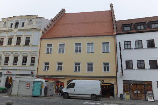 Roider Michael Dipl.-Ing.(Univ) Ingenieurbüro für Statik Tragwerksplanung Sanierung Gallery - Germany