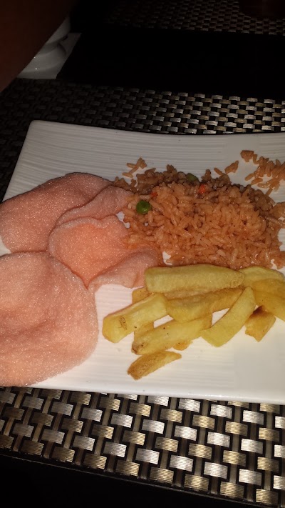 Photos of Rose Garden Chinese Cuisine