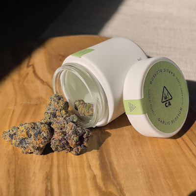 Photo of Velvet Cannabis Weed Dispensary Martinez