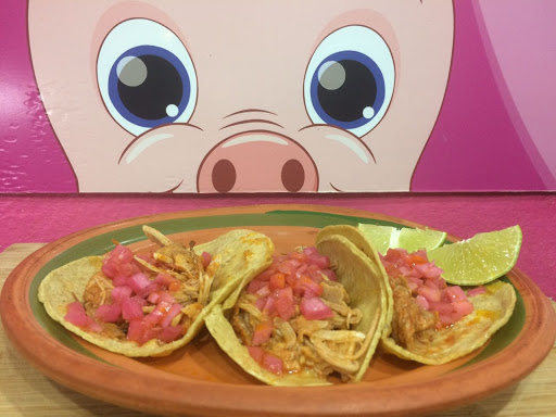La Cochi Loka - Thumbnail
