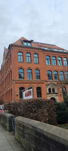 Österfeldschule - Außenstelle Pfarrhausstraße - Thumbnail