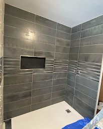 Photo n°10 de ROBERTELLA RÉNOVATION à Les Fins (Vitrerie - miroiterie)