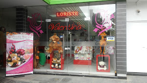 Valentina Floristeria 0