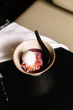 Miss Mi Restaurant & Bar by null