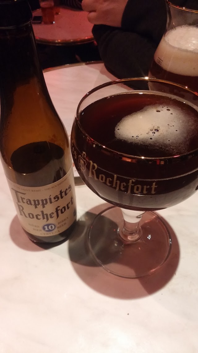 La Mi Graine