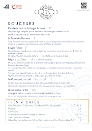 Photo n°51 de Tôt Ou Tard | Restaurant Montpellier à Montpellier (Bar à vin)