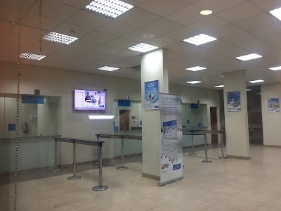 photo of AlRajhi Bank