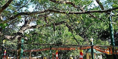 Photos of Malwessa Temple