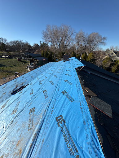 post-image-2