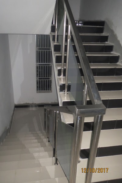 Photos of Fair Field hostel