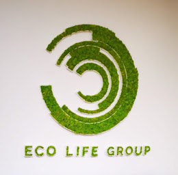 Photo n°2 de TERSANO FRANCE à Gretz-Armainvilliers (Fournisseur d'équipements de nettoyage et d'entretien)