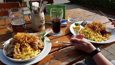 Photos of Lammgarten Restaurant