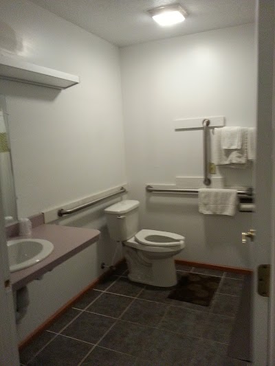 Photos of Best Way Inn Motel