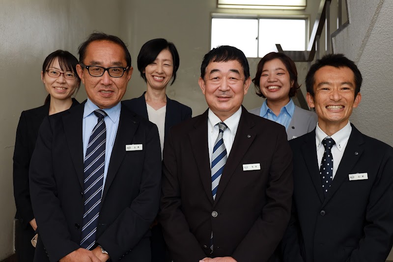 日産神奈川販売㈱ 法人営業部