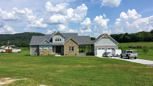 New Creations Construction, LLC