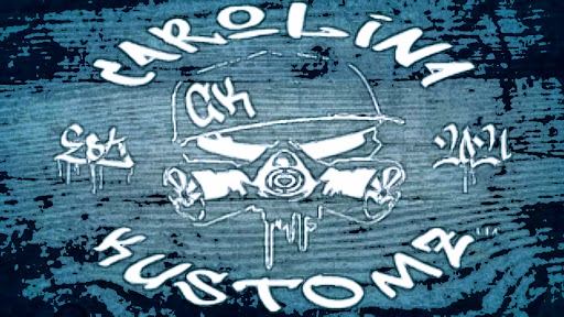 Carolina Kustomz llc
