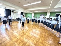 足の専門店フットプラス