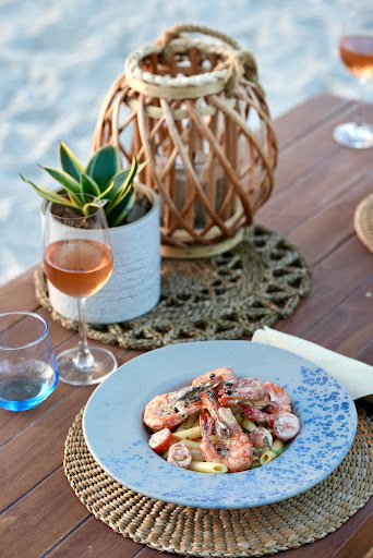 Nikki Beach Resort & Spa Koh Samui