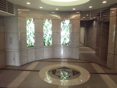 仙台そよかぜ法律事務所