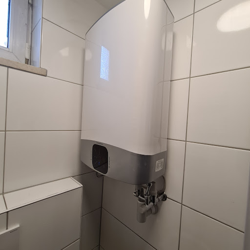 GVG Sanitaer und Heizung GmbH & Co. Kg - Thumbnail